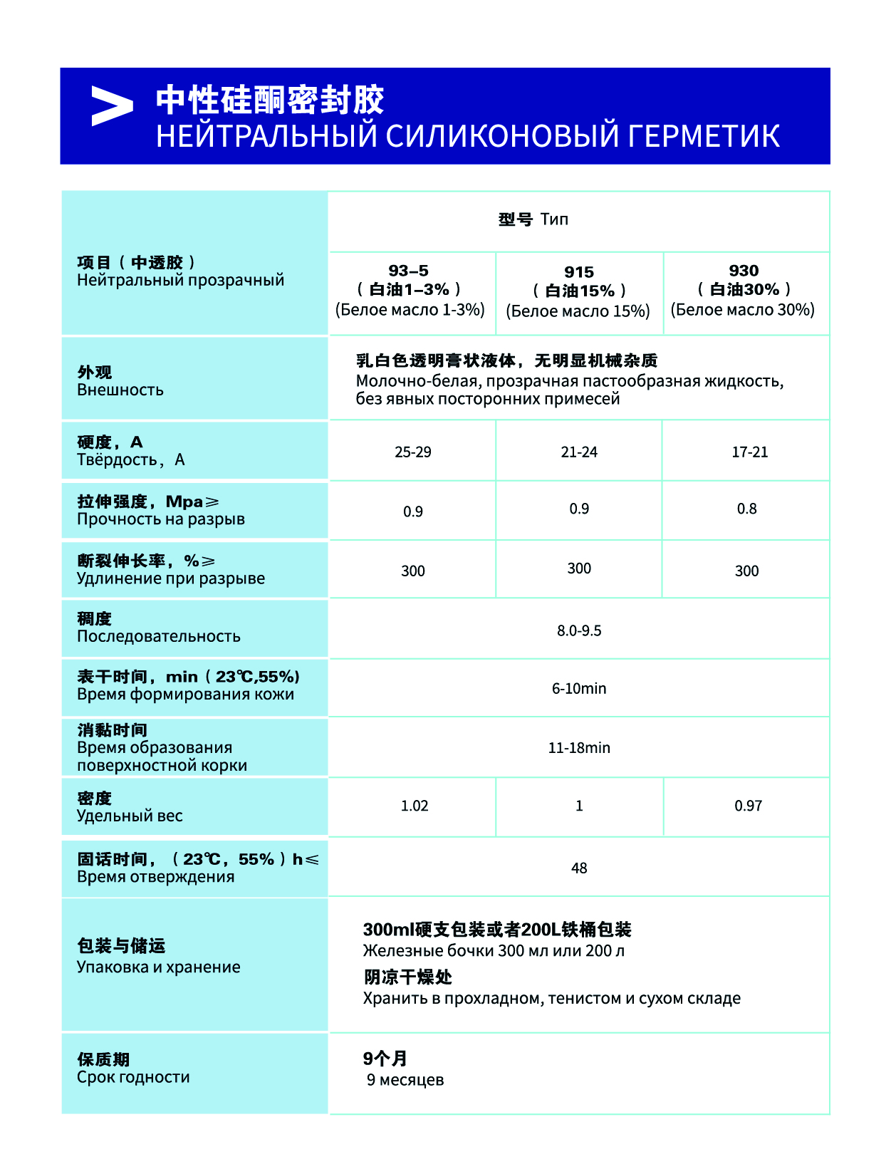 诚嘉化工网页转曲版-07.jpg